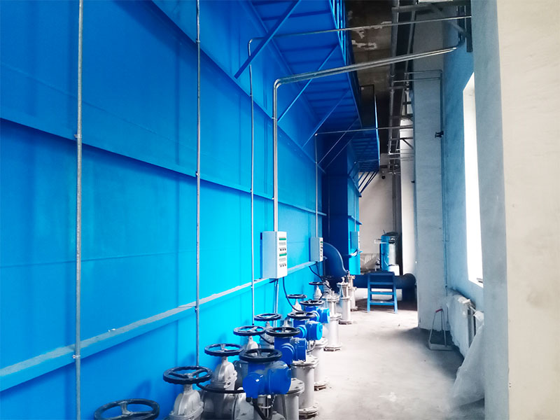 客戶案例_0005_凈水  贛南5000方