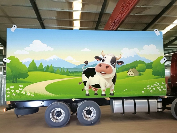 SBR一體化污水處理設(shè)備